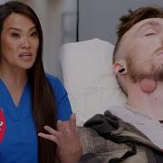 Erotic Sandra