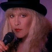 Whole Lotta Trouble Stevie Nicks