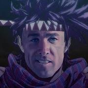 Gachimuchi Jojo