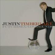 Justin Timberlake Lovestoned I Think She Knows Instrumental