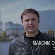 Смотреть Массаж Индивидуалки Екб