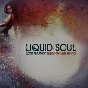 Lost Gravity Liquid Soul