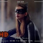 Женщина Кошка Похитительница Душ