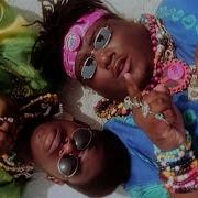 Pm Dawn Set A Drift On Memory Bliss