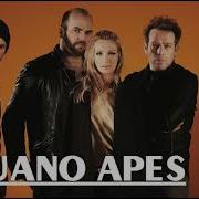 Guano Apes Best Of Full Album