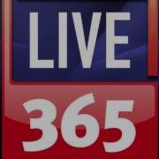 Live365 Advertisement