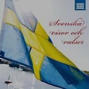 Gavle Symphony Orchestra Anglamark