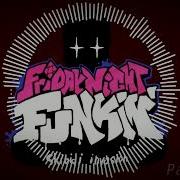 Fnf Skibidi Ost
