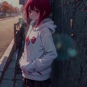Gone Fludd Худрич Slowed Reverb
