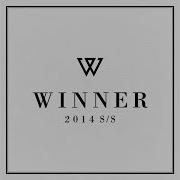 Winner Love Is A Lie