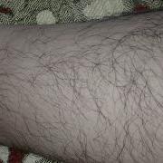 Видео 18 Very Hairy Legs Sex Video