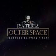 Outer Space Iya Terra