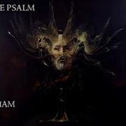 Behemoth In The Absence Ov Light