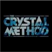 The Crystal Method The Crystal Method 2014