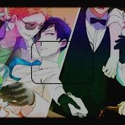 Amv Рыжий Бесстыжий Аниме Клип