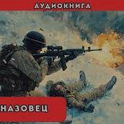 Владимир Поселягин Первый Фронт Цикл Аномалия Книга 2