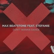 Max Beatstone Feat Stefanie