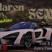 Https Youtu Be Xrrg5Evonty