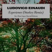 Ludovico Einaudi Experience Starkey Remix