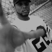 Мс Ren Comin After You Feat Lce Cube Redirock Rmx