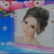 Ты О Чём Загрустила Михаил Мартынов
