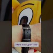 Байтайгамнын Дангыназы
