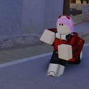 Zero Two Roblox