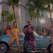 When It Comes To You Sean Paul