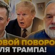 Говорю Тебе С Самого Начала