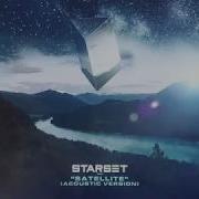 Starset Satellite Acoustic Version