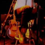Chris Cornell When I M Down