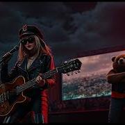 Мой Ненаглядный Я Твоя Metal Cover By Suno Ai