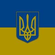 Байрактар Минус