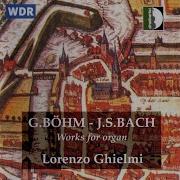 Ach Wie Nichtig Ach Wie Fluchtig Lorenzo Ghielmi