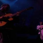 Dire Straits Private Investigations Live On The Night