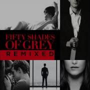 Danny Elfman Ana And Christian Heavy Mellow Remix