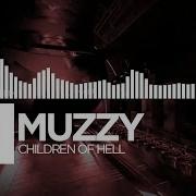Muzzy Children Of Hell