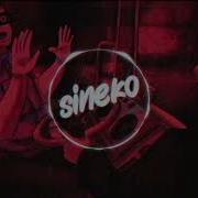 Sineko Sergey Eybog Door To Nightmare Remix Cover