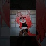 I Can T Do This Anymore Meme