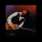 Gary Moore Still Got The Blues Backing Track With Vocals