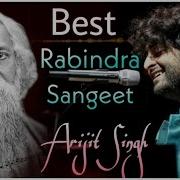 Rabindra Sangeet