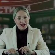 С Днём Рождения Оксана