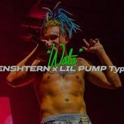 Morgenshtern Lil Pump Type Beat