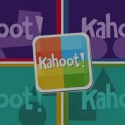 Kahoot Theme