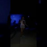 Я Пришла На Дискотеку