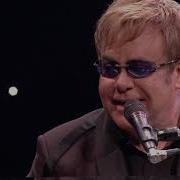 Never Too Old To Hold Somebody Elton John Leon Russell