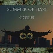 Ω Summer Of Haze