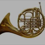 Mozart Horn Concerto No 2 In E Flat K 417 Complete