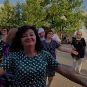 Сладкая Ягода Девочка Моя