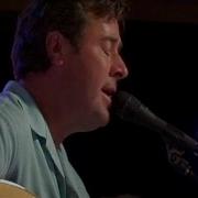 Vince Gill Mystery Train